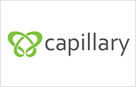 Capillary Technologies