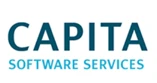 Capita Software Services