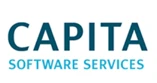 Serviços de software Capita