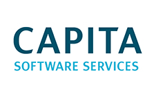 Capita Software