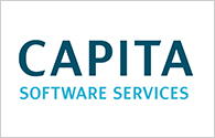 Capita Software