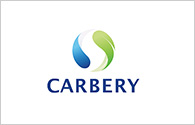 Carbery