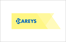 Carey Group Logo
