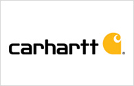 Carhartt