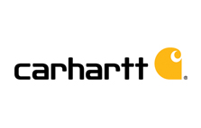Carhartt