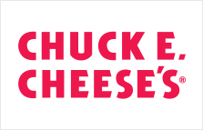 Chuck E. Cheese’s Entertainment, Inc.