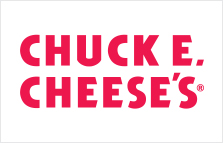 Chuck E. Cheese’s Entertainment, Inc.