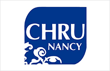 CHRU de Nancy