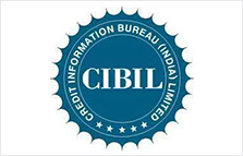 CIBIL