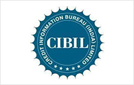 CIBIL