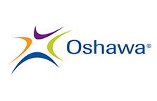 City of Oshawa