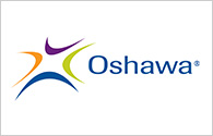 City of Oshawa