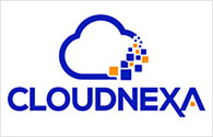 Cloudnexa