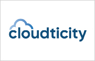 Cloudticity