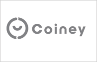 Coiney