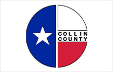 Collin County