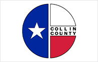 Collin County