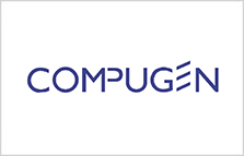 Compugen