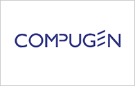 Compugen