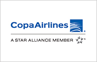 Copa Airlines