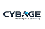 Cybage