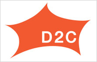 D2C