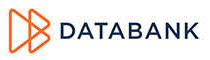 DataBankのロゴ