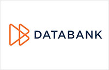 DataBank