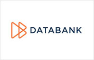 DataBank