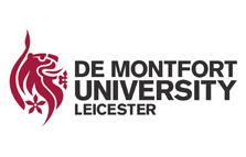 De Montford University