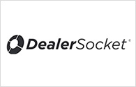 DealerSocket