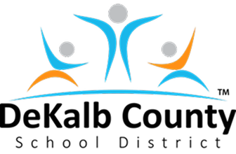 Dekalb County