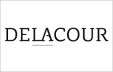 Delacour