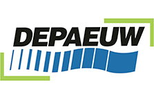 Depaeuw