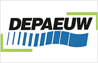 Depaeuw
