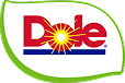 DOLE