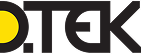 Edgewood Companies