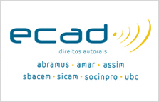 Ecad