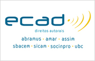 Ecad