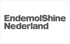 EndemolShine Netherlands