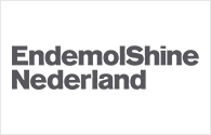 EndemolShine Netherlands