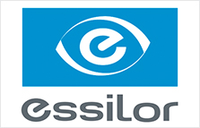 Essilor