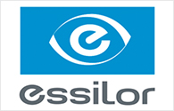 Essilor