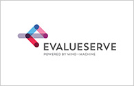 Evalueserve