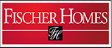 Fischer Homes 標誌