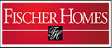 logo da Fischer Homes