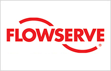 Flowserve