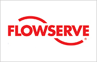 Flowserve