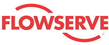 Flowserve-Logo