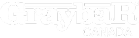 Graybar logo